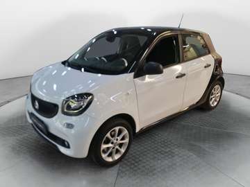 forfour 70 1.0 Prime