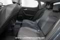 SEAT Leon 1.5 EcoTSI FR*|!NEW*NAVI*CARPLAY*LANE*GARANTIE|* Gris - thumbnail 18