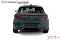 SEAT Leon 1.5 EcoTSI FR*|!NEW*NAVI*CARPLAY*LANE*GARANTIE|* Gris - thumbnail 5