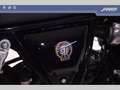 Royal Enfield Continental GT Blauw - thumbnail 14