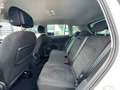 Volkswagen Tiguan 2.0 TDI DSG 4Motion R-Line Highline AH... Blanco - thumbnail 9