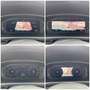 Volkswagen Tiguan 2.0 TDI DSG 4Motion R-Line Highline AH... Blanco - thumbnail 18