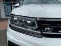 Volkswagen Tiguan 2.0 TDI DSG 4Motion R-Line Highline AH... Blanco - thumbnail 4