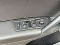 Volkswagen Tiguan 2.0 TDI DSG 4Motion R-Line Highline AH... Blanco - thumbnail 14