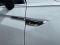 Volkswagen Tiguan 2.0 TDI DSG 4Motion R-Line Highline AH... Blanco - thumbnail 5