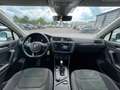 Volkswagen Tiguan 2.0 TDI DSG 4Motion R-Line Highline AH... Blanco - thumbnail 11