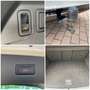Volkswagen Tiguan 2.0 TDI DSG 4Motion R-Line Highline AH... Blanco - thumbnail 19