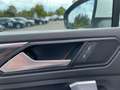 Volkswagen Tiguan 2.0 TDI DSG 4Motion R-Line Highline AH... Blanco - thumbnail 15