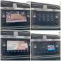 Volkswagen Tiguan 2.0 TDI DSG 4Motion R-Line Highline AH... Blanco - thumbnail 17