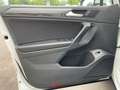 Volkswagen Tiguan 2.0 TDI DSG 4Motion R-Line Highline AH... Blanco - thumbnail 13