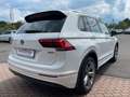 Volkswagen Tiguan 2.0 TDI DSG 4Motion R-Line Highline AH... Blanco - thumbnail 6