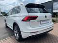 Volkswagen Tiguan 2.0 TDI DSG 4Motion R-Line Highline AH... Blanco - thumbnail 8