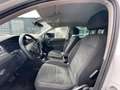 Volkswagen Tiguan 2.0 TDI DSG 4Motion R-Line Highline AH... Blanco - thumbnail 16