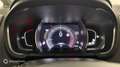 Renault Scenic 1.5 dCi 110ch energy Intens EDC - thumbnail 10