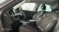 Renault Scenic 1.5 dCi 110ch energy Intens EDC - thumbnail 12