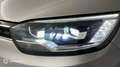 Renault Scenic 1.5 dCi 110ch energy Intens EDC - thumbnail 17