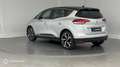 Renault Scenic 1.5 dCi 110ch energy Intens EDC - thumbnail 8