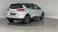 Renault Scenic 1.5 dCi 110ch energy Intens EDC - thumbnail 5