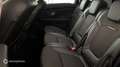 Renault Scenic 1.5 dCi 110ch energy Intens EDC - thumbnail 13