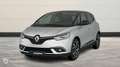 Renault Scenic 1.5 dCi 110ch energy Intens EDC - thumbnail 1