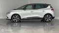 Renault Scenic 1.5 dCi 110ch energy Intens EDC - thumbnail 7