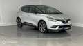 Renault Scenic 1.5 dCi 110ch energy Intens EDC - thumbnail 3