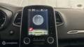 Renault Scenic 1.5 dCi 110ch energy Intens EDC - thumbnail 19