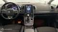 Renault Scenic 1.5 dCi 110ch energy Intens EDC - thumbnail 11