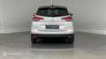 Renault Scenic 1.5 dCi 110ch energy Intens EDC - thumbnail 6