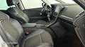Renault Scenic 1.5 dCi 110ch energy Intens EDC - thumbnail 15
