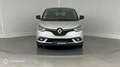 Renault Scenic 1.5 dCi 110ch energy Intens EDC - thumbnail 2