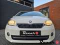 Skoda Citigo 1.0 Greentech Tour/Airco/Navi/Cruise/Mooi Wit - thumbnail 9