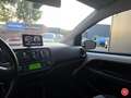 Skoda Citigo 1.0 Greentech Tour/Airco/Navi/Cruise/Mooi Wit - thumbnail 38