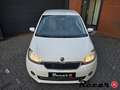 Skoda Citigo 1.0 Greentech Tour/Airco/Navi/Cruise/Mooi Wit - thumbnail 10
