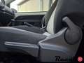 Skoda Citigo 1.0 Greentech Tour/Airco/Navi/Cruise/Mooi Wit - thumbnail 18