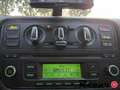 Skoda Citigo 1.0 Greentech Tour/Airco/Navi/Cruise/Mooi Wit - thumbnail 29