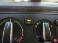 Skoda Citigo 1.0 Greentech Tour/Airco/Navi/Cruise/Mooi Wit - thumbnail 28