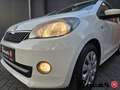 Skoda Citigo 1.0 Greentech Tour/Airco/Navi/Cruise/Mooi Wit - thumbnail 11