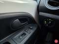 Skoda Citigo 1.0 Greentech Tour/Airco/Navi/Cruise/Mooi Wit - thumbnail 37