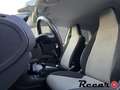 Skoda Citigo 1.0 Greentech Tour/Airco/Navi/Cruise/Mooi Wit - thumbnail 19