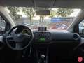 Skoda Citigo 1.0 Greentech Tour/Airco/Navi/Cruise/Mooi Wit - thumbnail 20