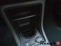 Skoda Citigo 1.0 Greentech Tour/Airco/Navi/Cruise/Mooi Wit - thumbnail 30