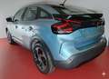 Citroen C4 1.2 130cv Plus + Telecamera + Cerchi R18 Grün - thumbnail 4