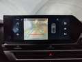 Citroen C4 1.2 130cv Plus + Telecamera + Cerchi R18 Grün - thumbnail 12