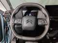 Citroen C4 1.2 130cv Plus + Telecamera + Cerchi R18 Grün - thumbnail 9