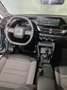 Citroen C4 1.2 130cv Plus + Telecamera + Cerchi R18 Grün - thumbnail 13