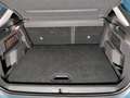 Citroen C4 1.2 130cv Plus + Telecamera + Cerchi R18 Grün - thumbnail 16