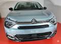 Citroen C4 1.2 130cv Plus + Telecamera + Cerchi R18 Grün - thumbnail 2