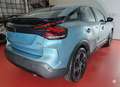 Citroen C4 1.2 130cv Plus + Telecamera + Cerchi R18 Grün - thumbnail 6