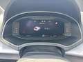 SEAT Ibiza 1.0 TSI FR LED+NAVI.+KLIMA+RFK+ACC+SHZ+PDC Schwarz - thumbnail 16